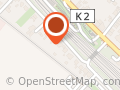 Aurachirurgie