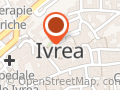 Caritas Diocesi di Ivrea - Agape onlus