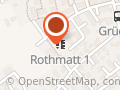 Kindergarten Rothmatt