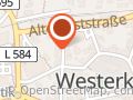 Online Marketing Agentur sinus Marketing GmbH
