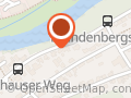 Intertranet Softwarelösungen