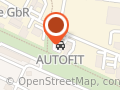 studiok2 Planungsbüro
