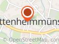 Ortsverwaltung Ettenheimmünster
