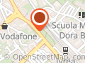 Buffet Stazione - Elfbar partner