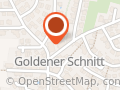 Goldener Schnitt