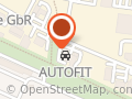 Ibo Fahrzeuglackiererei
