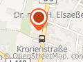Ferienwohnung HAUS KRONENSTRASSE