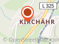 Jugendhaus Karlsheim Kirchähr