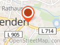 Wendener Augenoptik Evelyn Mollenhauer e.K.