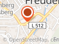 Siegfried Wacker Fahrrad Service