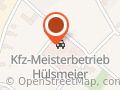 Hülsmeier