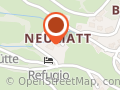 Haus Neumatt