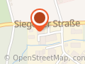 Ballonteam Siegen