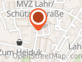 JUNGFELS Hausverwaltung Lahr
