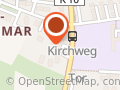 tueren-wegners