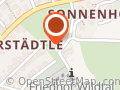 Gnadenbrotverein Wildtal e.V.