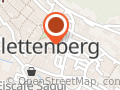 Gemeindebüro - Ev. Kirchengemeinde Plettenberg