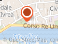 Piazza Ferrando S.r.l Vinosteria Solativo
