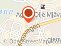 Kaph Entreprenør AS avd Kristiansand
