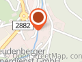 Bekatec GmbH&Co.KG