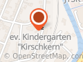 Ev. Kindergarten