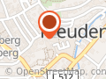 WW Studio Freudenberg