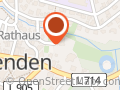 Familienzentrum St. Severinus Wenden - Wenden