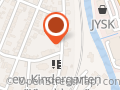 Evangelische Jugendhilfe Friedenshort GmbH