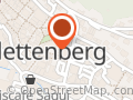 Ev. Friedhofsverband Lüdenscheid-Plettenberg Büro Plettenberg
