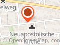 NEUAPOSTOLISCHE KIRCHE Hamm-Werries