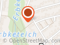 Elektrokonzept ?im?ek