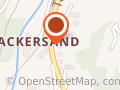 Zimmervermietung Ackersand
