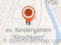 Fachfußpflege Svenja Schneider
