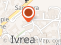 Ass. L'Orizzonte - Centro Di Solidarieta' Eporediese