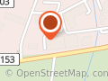 Maxpol oHG