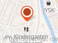 Jung Rudi GmbH & Co.KG, Dentallabor