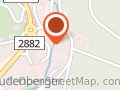 Albert Knie GmbH & Co. KG