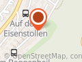 gall-consulting