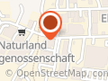 Hesselmann KG jetzt h+f Innenausbau
