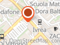 Punto Service Cooperativa Sociale a R.l.