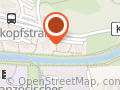 Internet-Service-Freiburg Webauftritt-Webdesign- Hompageerstellung-Hosting