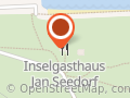 Seedorf's Inselgasthaus