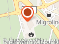 Autobahnwerkhof