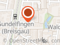 Jugendhilfswerk Freiburg e.V.