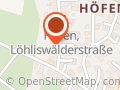 Oßwald Philipp u. Katja Schornsteinfegermeister