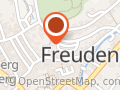 Westenergie Metering-Ladestation