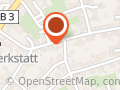 Hartmut Erb IMS Consulting