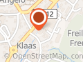TV Sat-Service Dunz