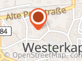 La Vedette Schönheitssalon