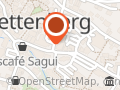 HausArztZentrum Plettenberg GmbH - Versorgerzweigpraxis